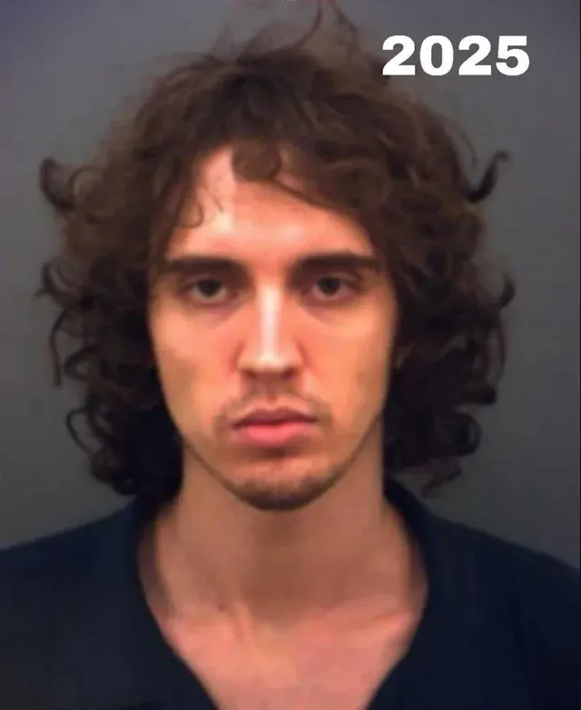 1754051356060
