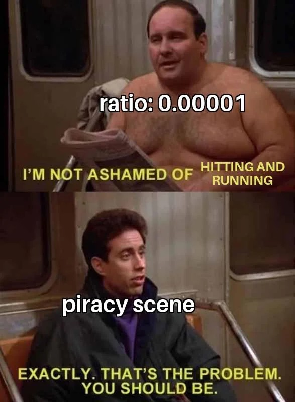 1754051586630