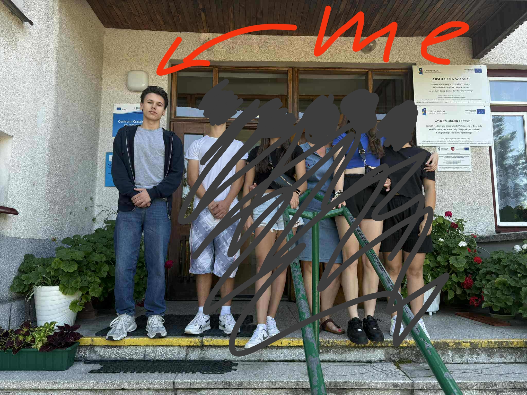 1000130458 1000130458