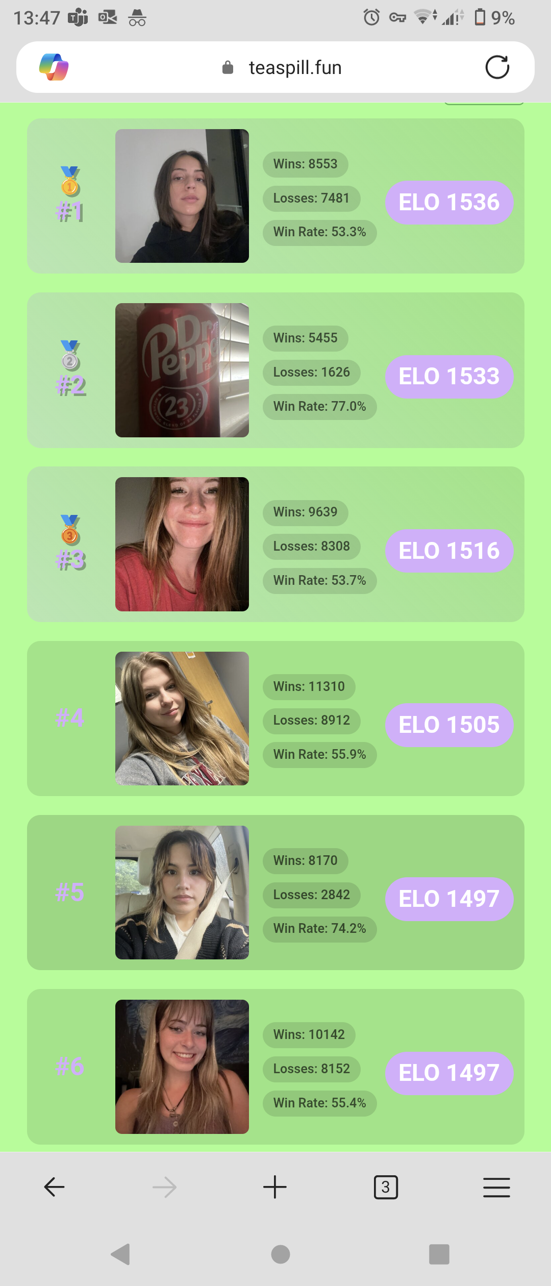 Screenshot 20250801 134741