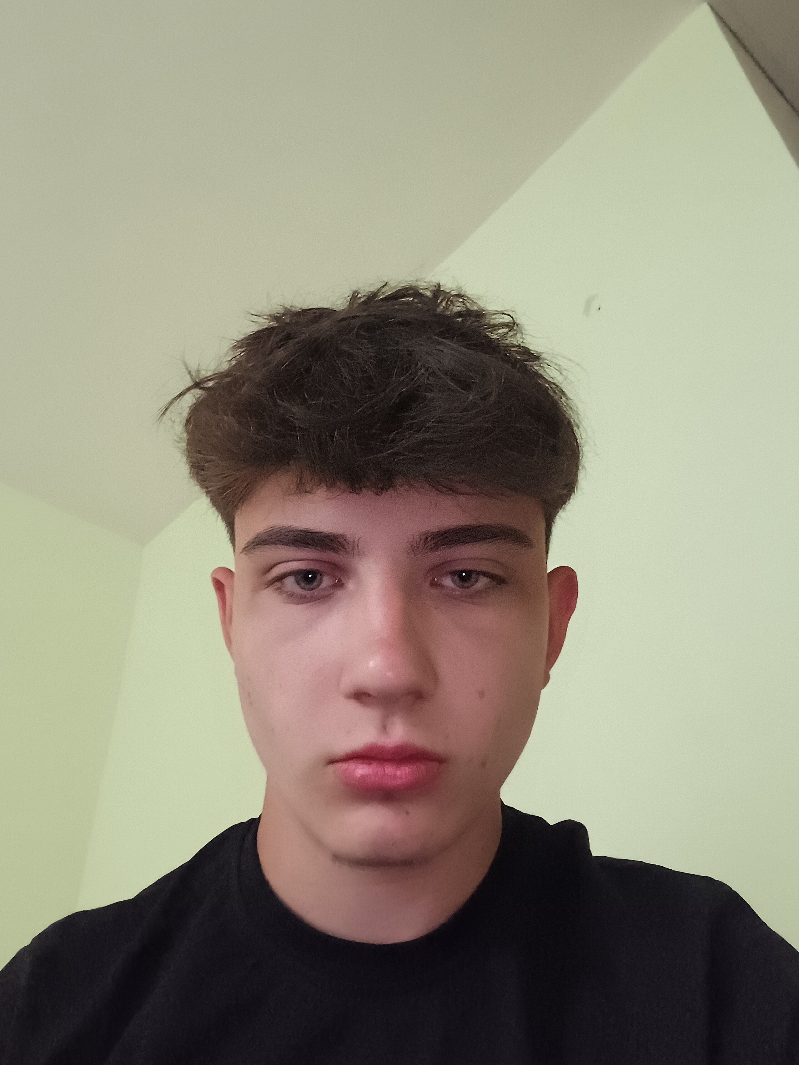 20250731 195719