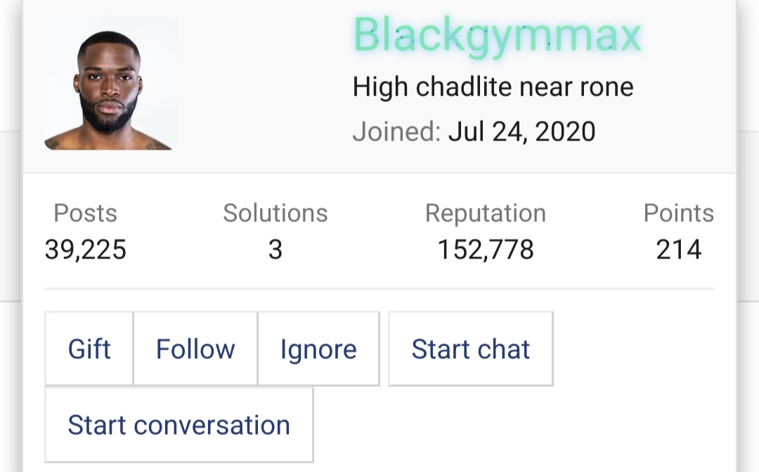 Screenshot 20250801 155519 Firefox Screenshot 20250801 155519 Firefox