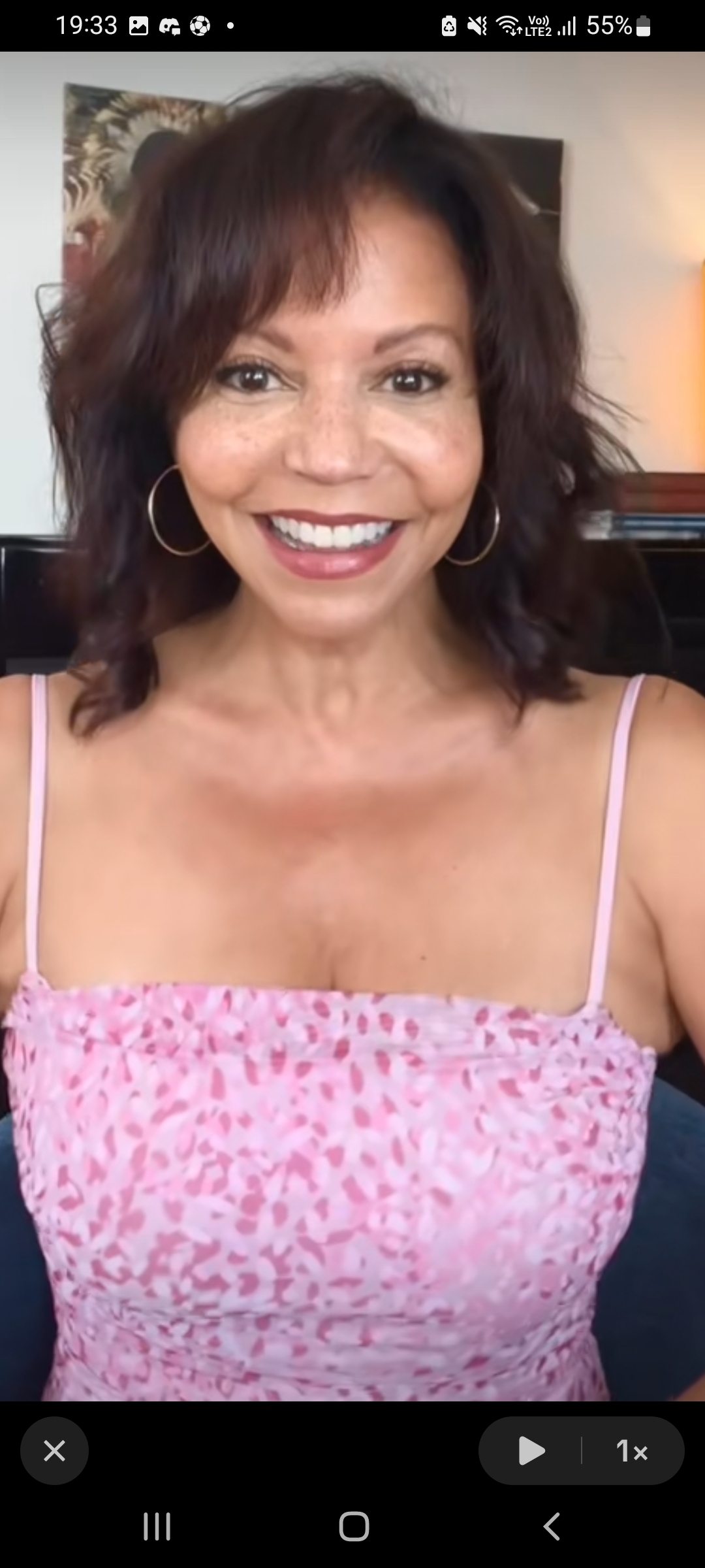 Screenshot 20250726 193312 TikTok