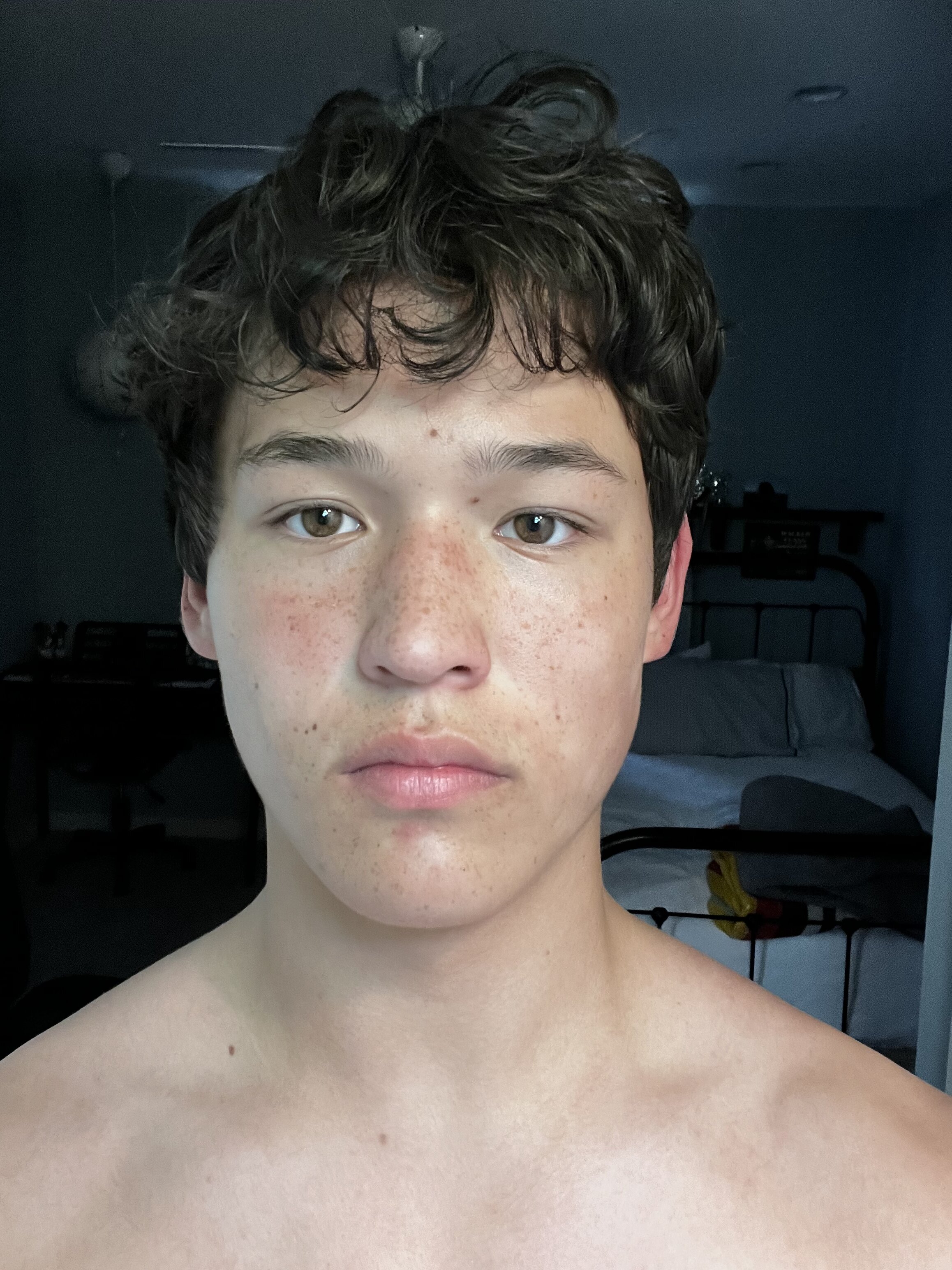 IMG 3607