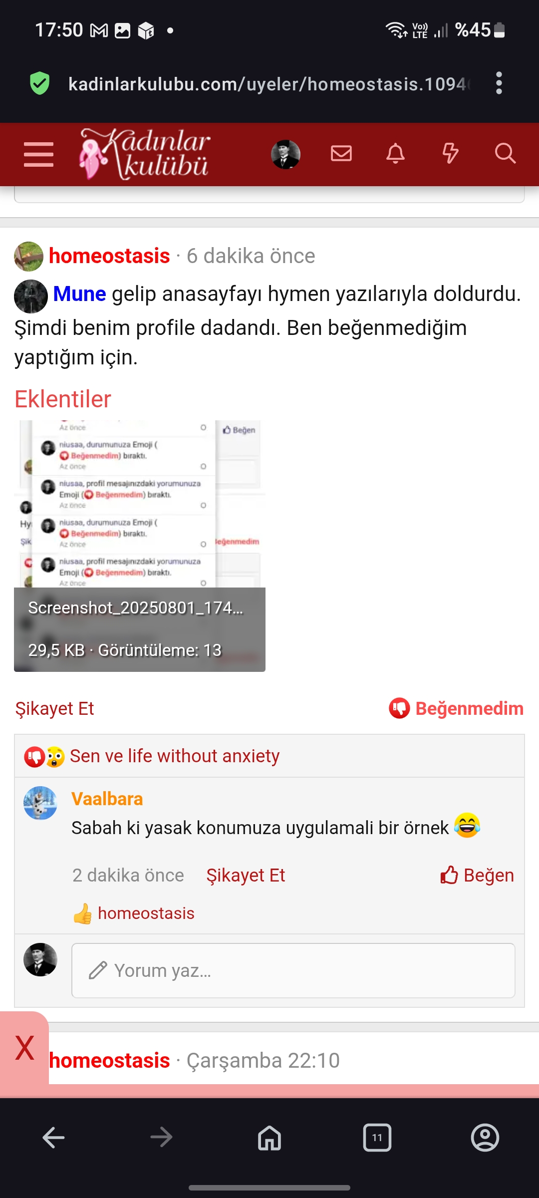 1000004357 1000004357