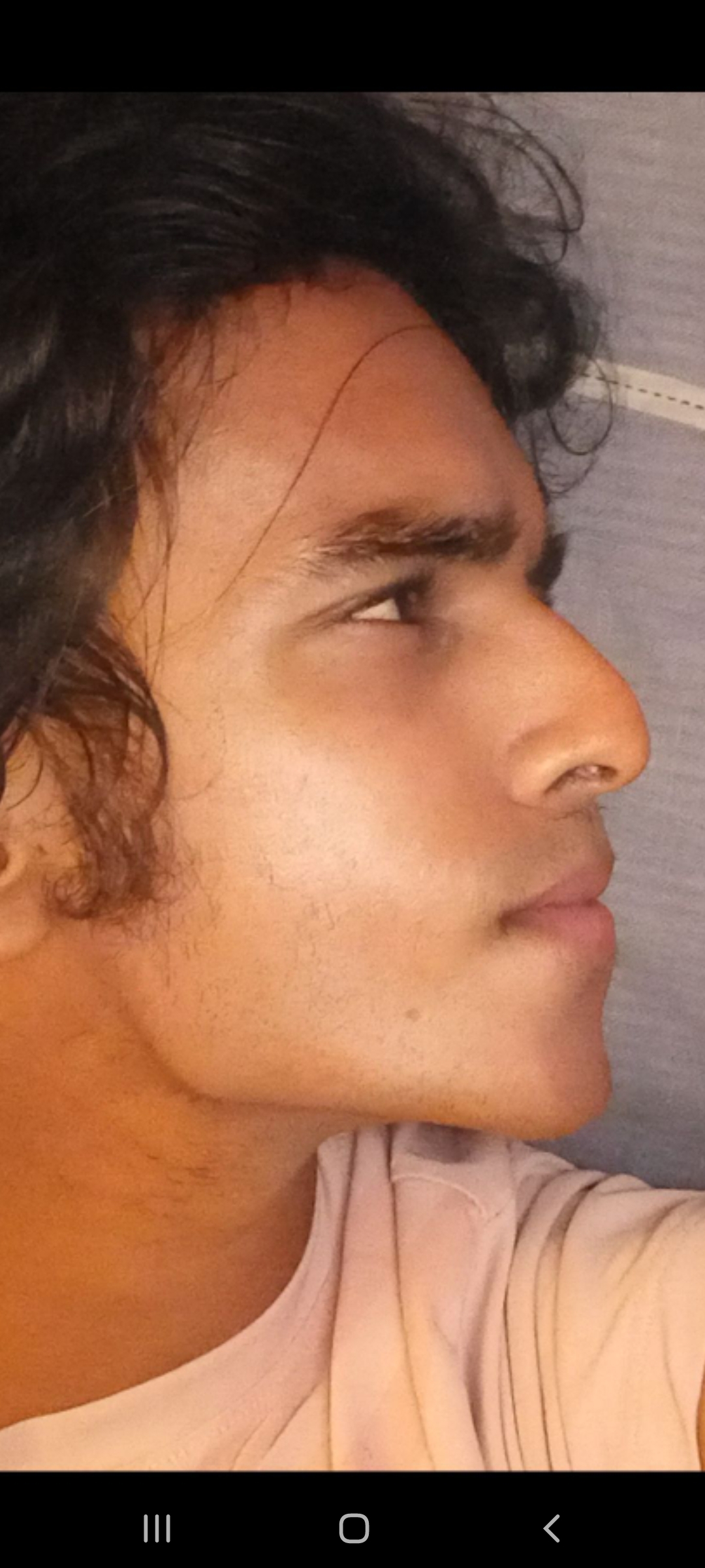 Screenshot 20250801 185253 Gallery