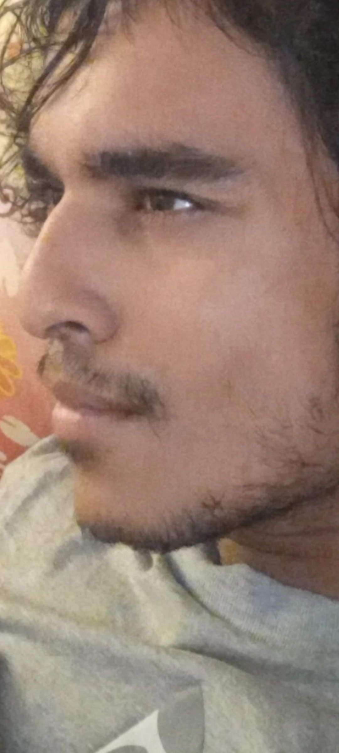 Screenshot 20250801 185137 Gallery