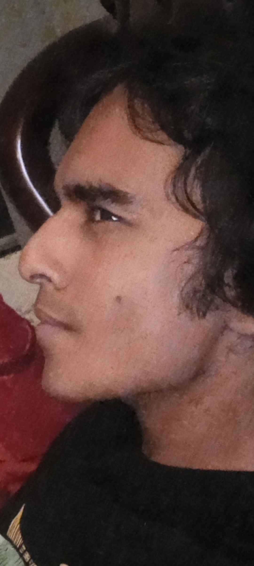 Screenshot 20250801 185313 Gallery