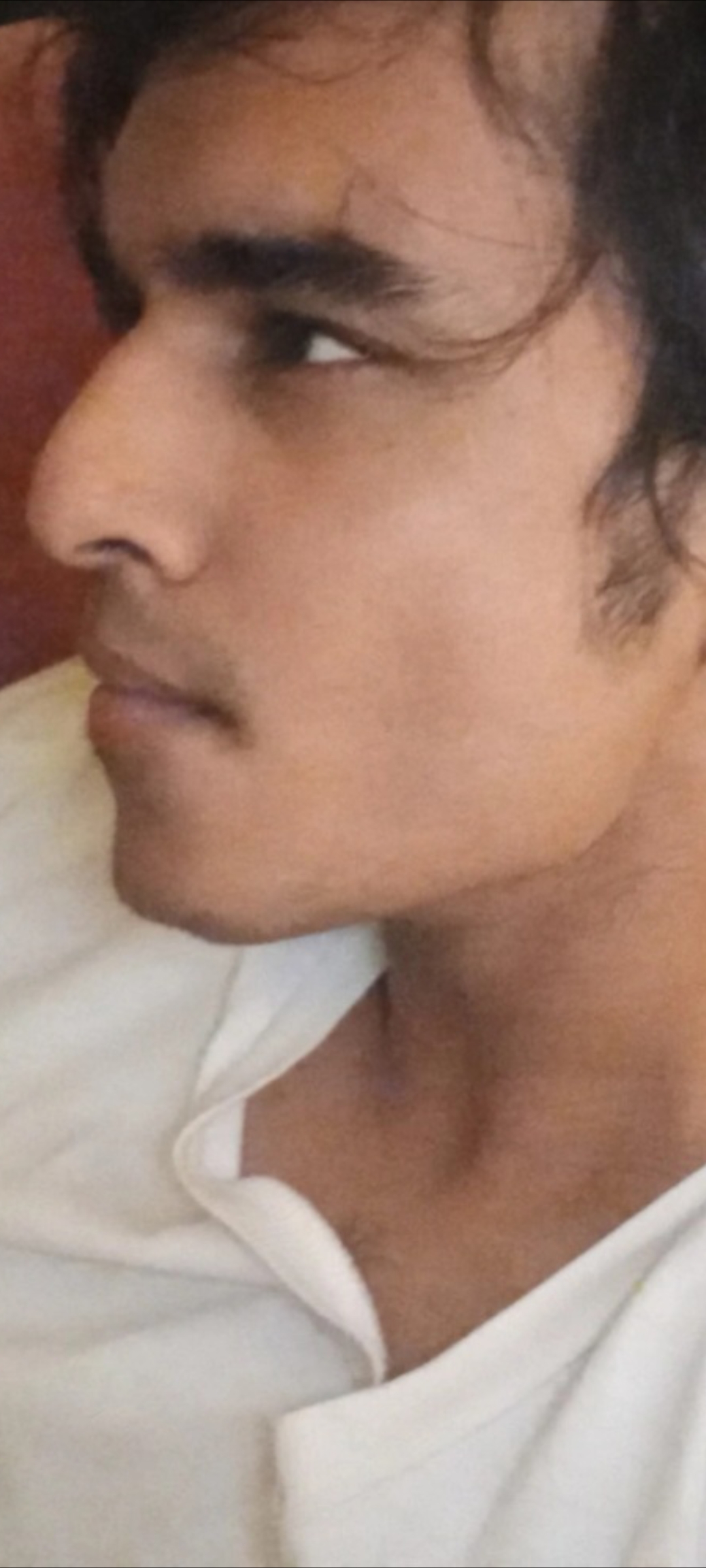 Screenshot 20250801 185156 Gallery