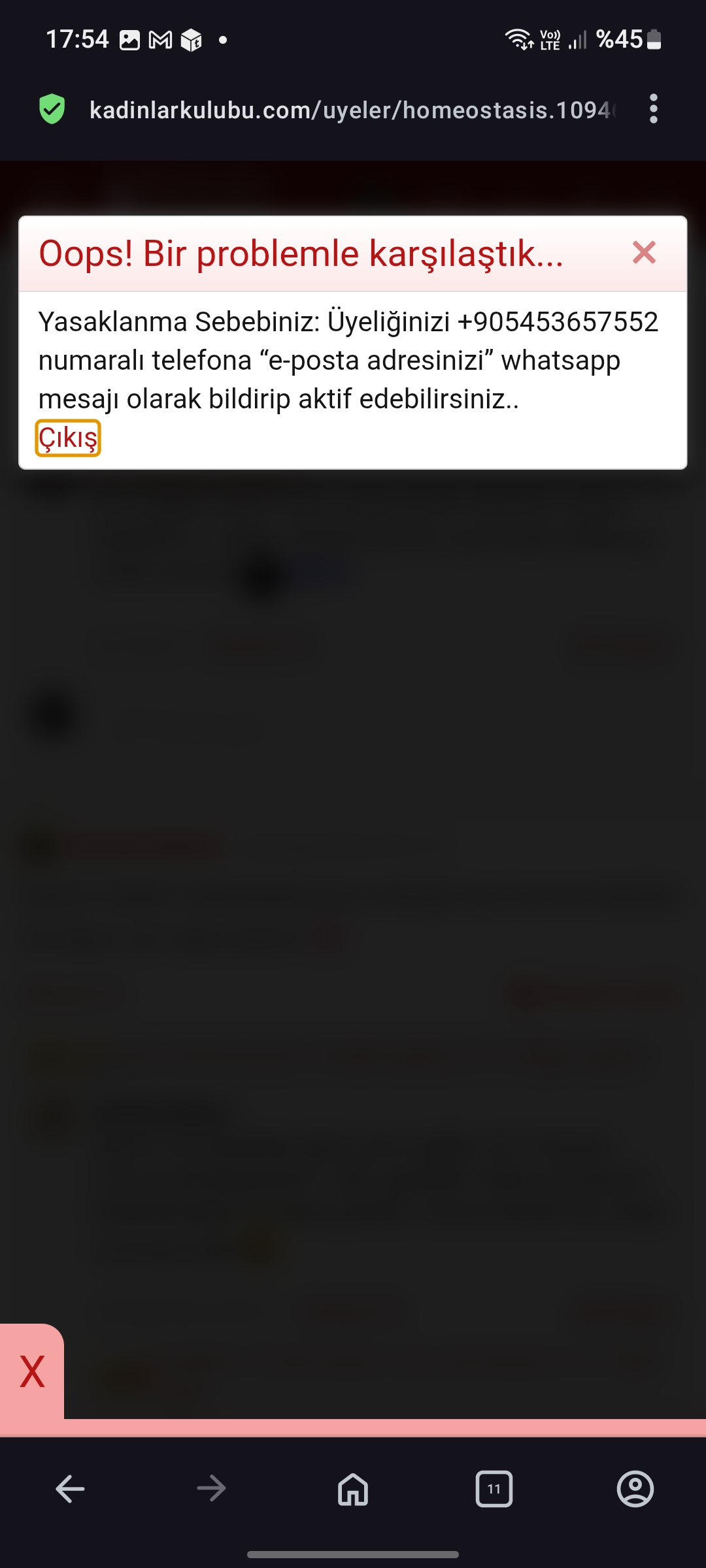 1000004358
