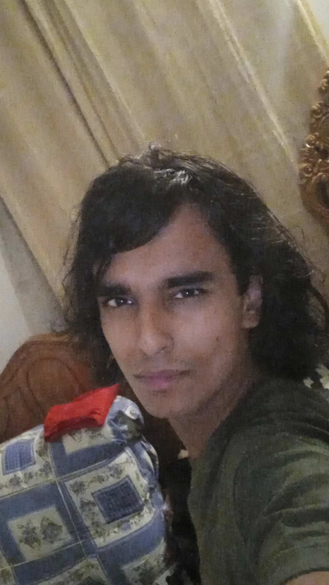 IMG 20250607 021450 234