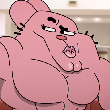 PNG image