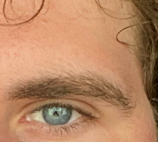 IMG 1456