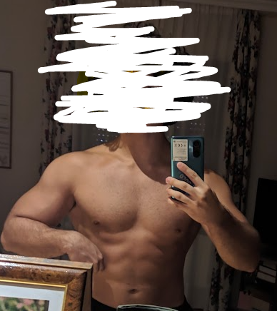 1754062437158