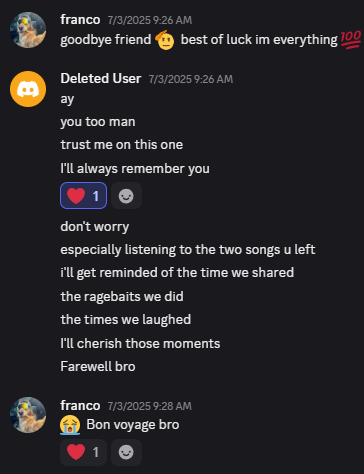 1754062809881