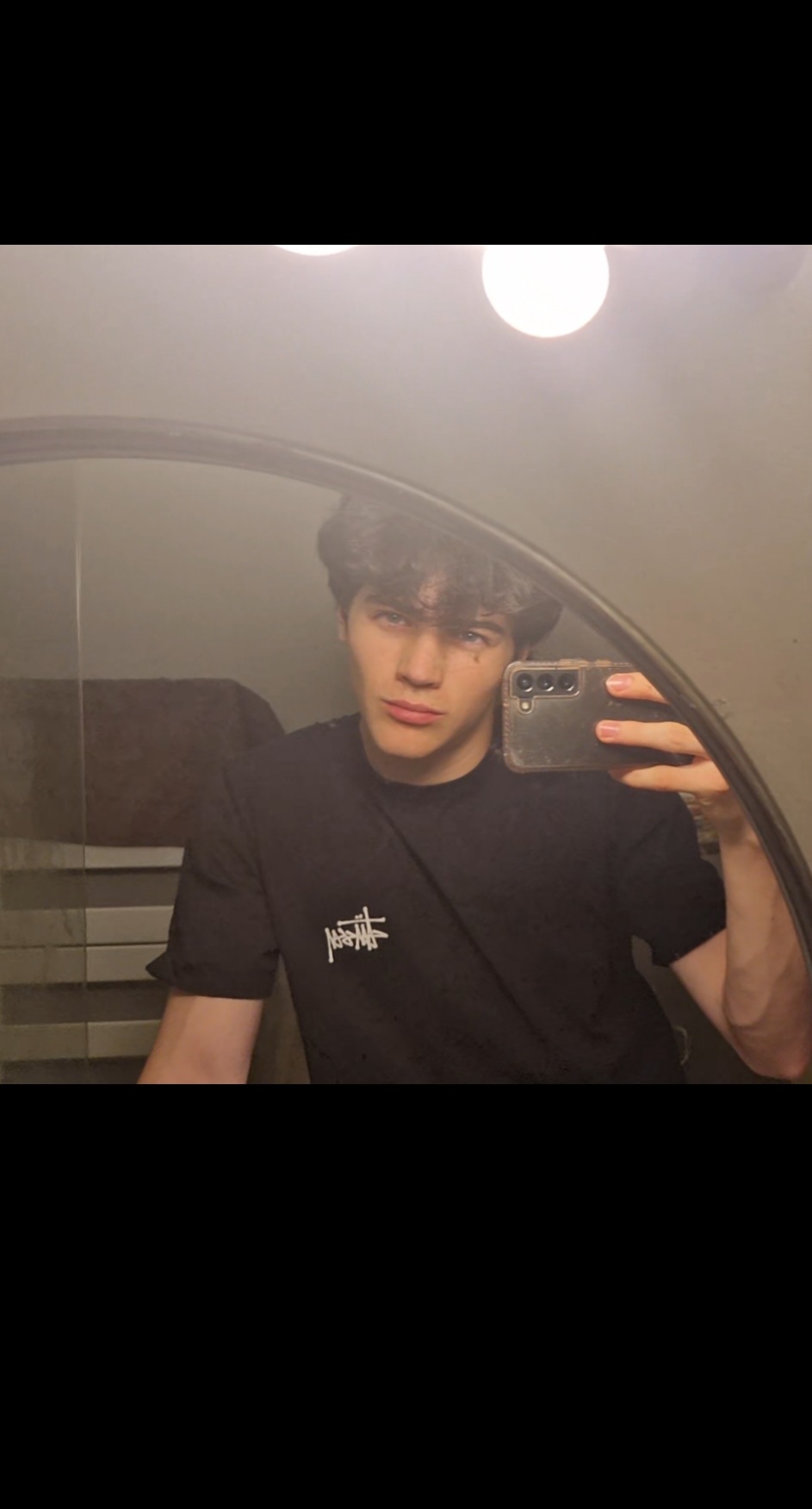 Screenshot 20250728 012727 TikTok Screenshot 20250728 012727 TikTok