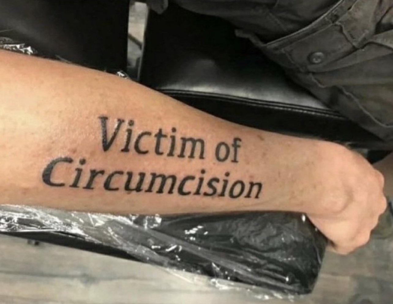 Vv