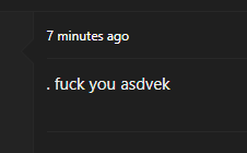 1754063604608