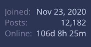 1754064665256