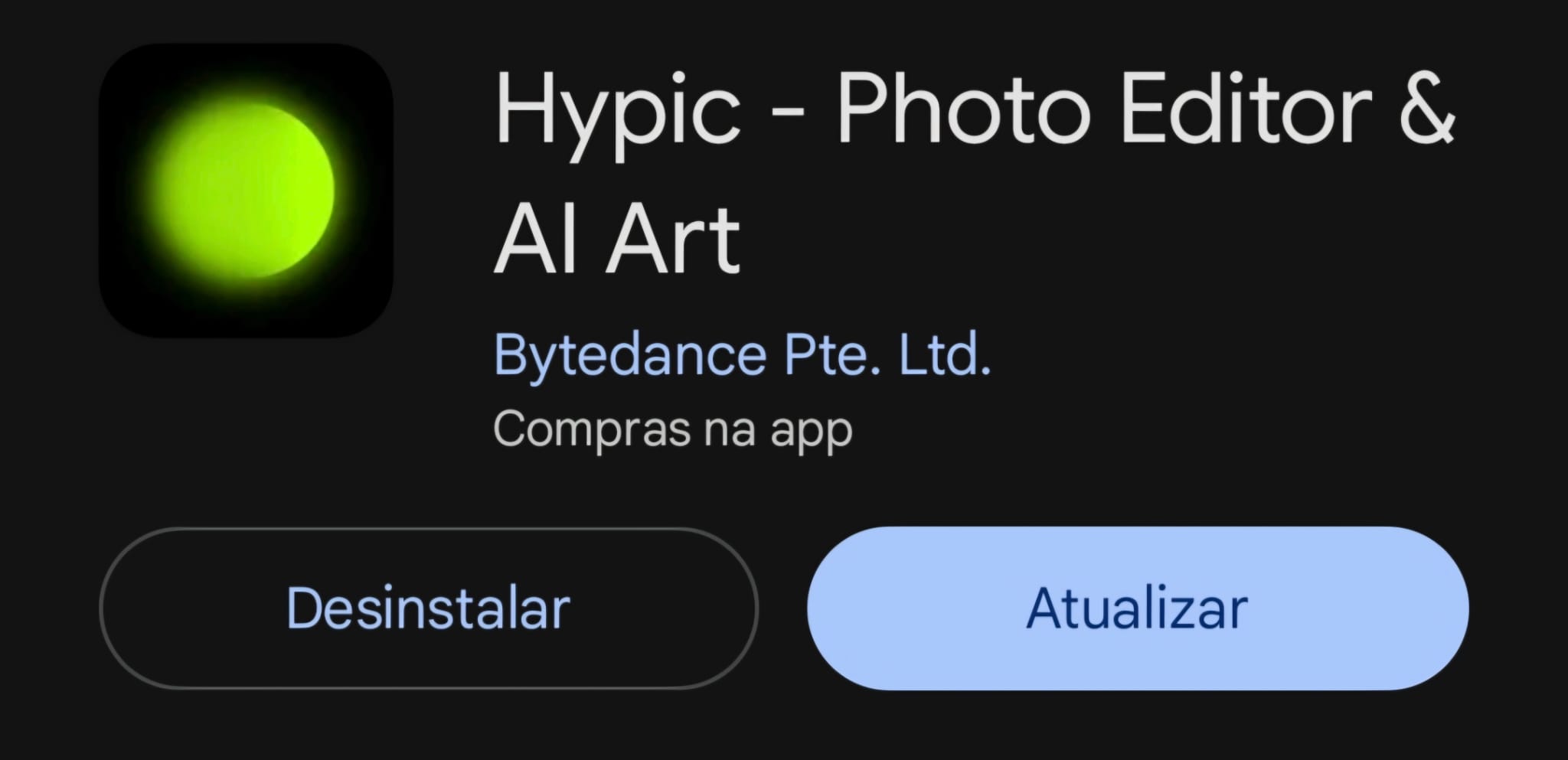 1754065770021 1754065770021