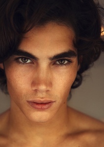 Actor vito basso 87669 small