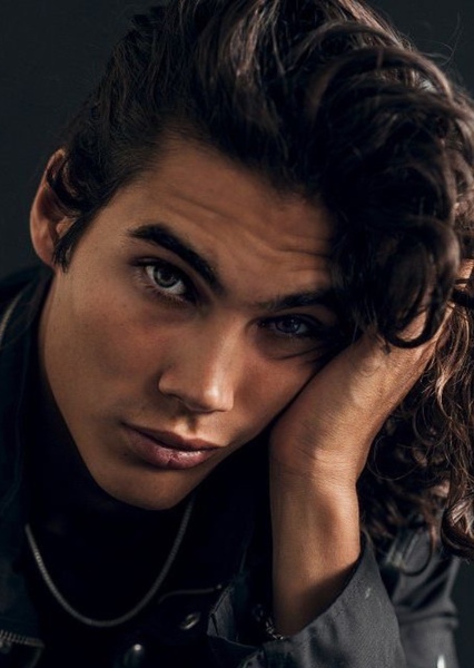 Actor vito basso 151975 large