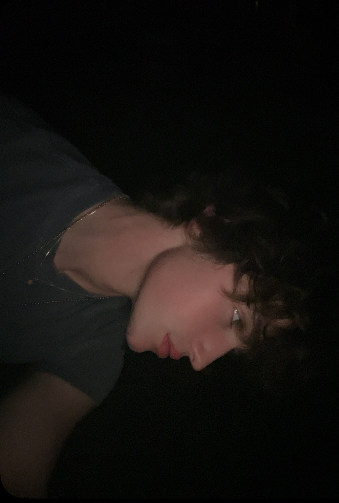 IMG 2053