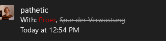 1754066607302