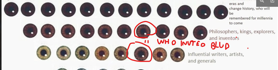 1754068356509