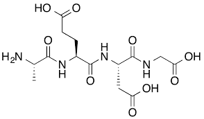 Epitalon - Wikipedia Epitalon - Wikipedia