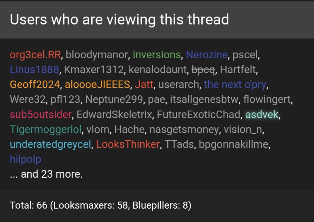 Screenshot 20250801 181736 Chrome