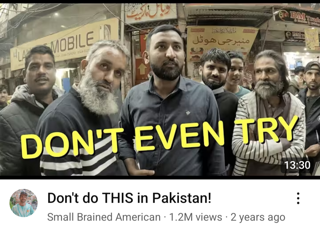 1000014748