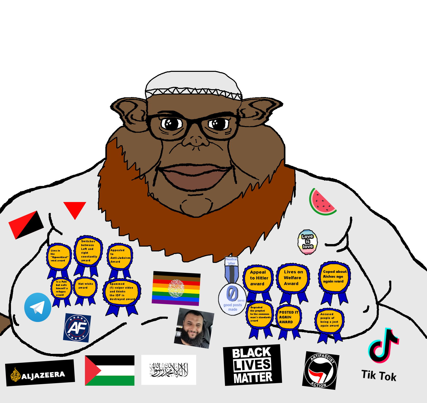 121336   SoyBooru