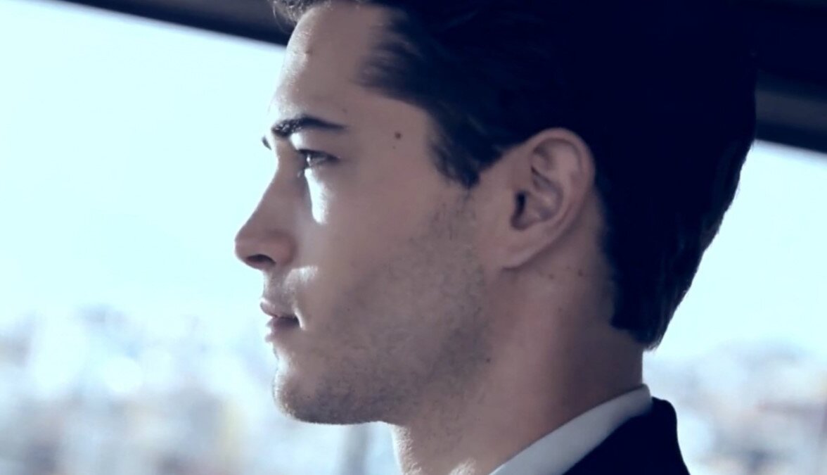 3023044 francisco lachowski mavi backstage video cr 1061349967