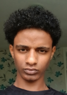 1754075224628