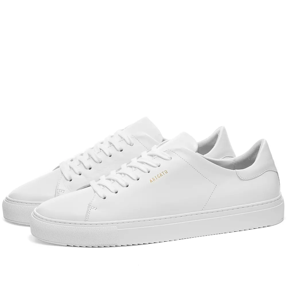 29 01 2020 axelarigato clean90sneaker whiteleather 28102 jb 1 29 01 2020 axelarigato clean90sneaker whiteleather 28102 jb 1