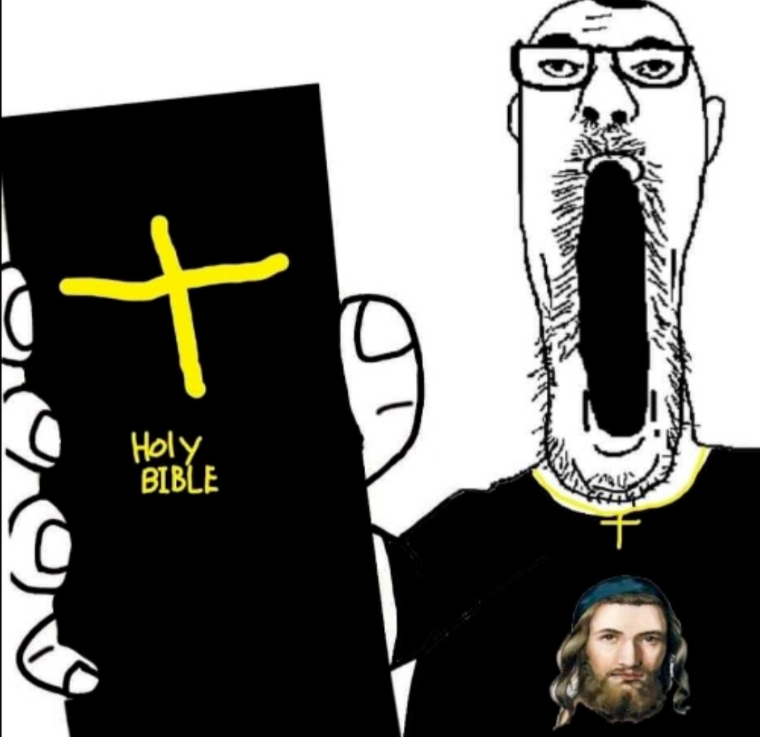 1000014809