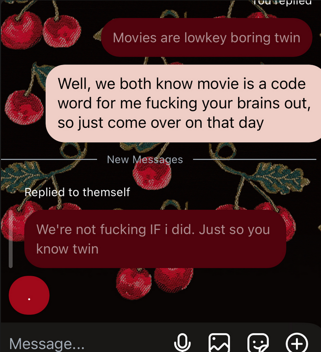 Screenshot 2025 08 01 at 211854