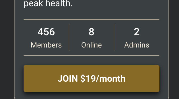 1754077559316