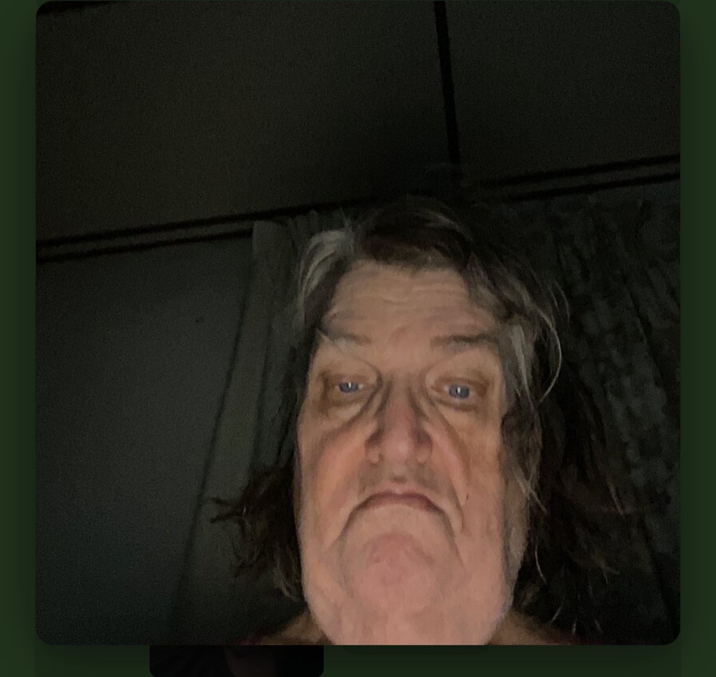 Screenshot 20250801 160042 Chrome