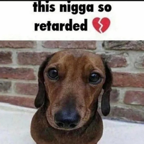 1754080132548