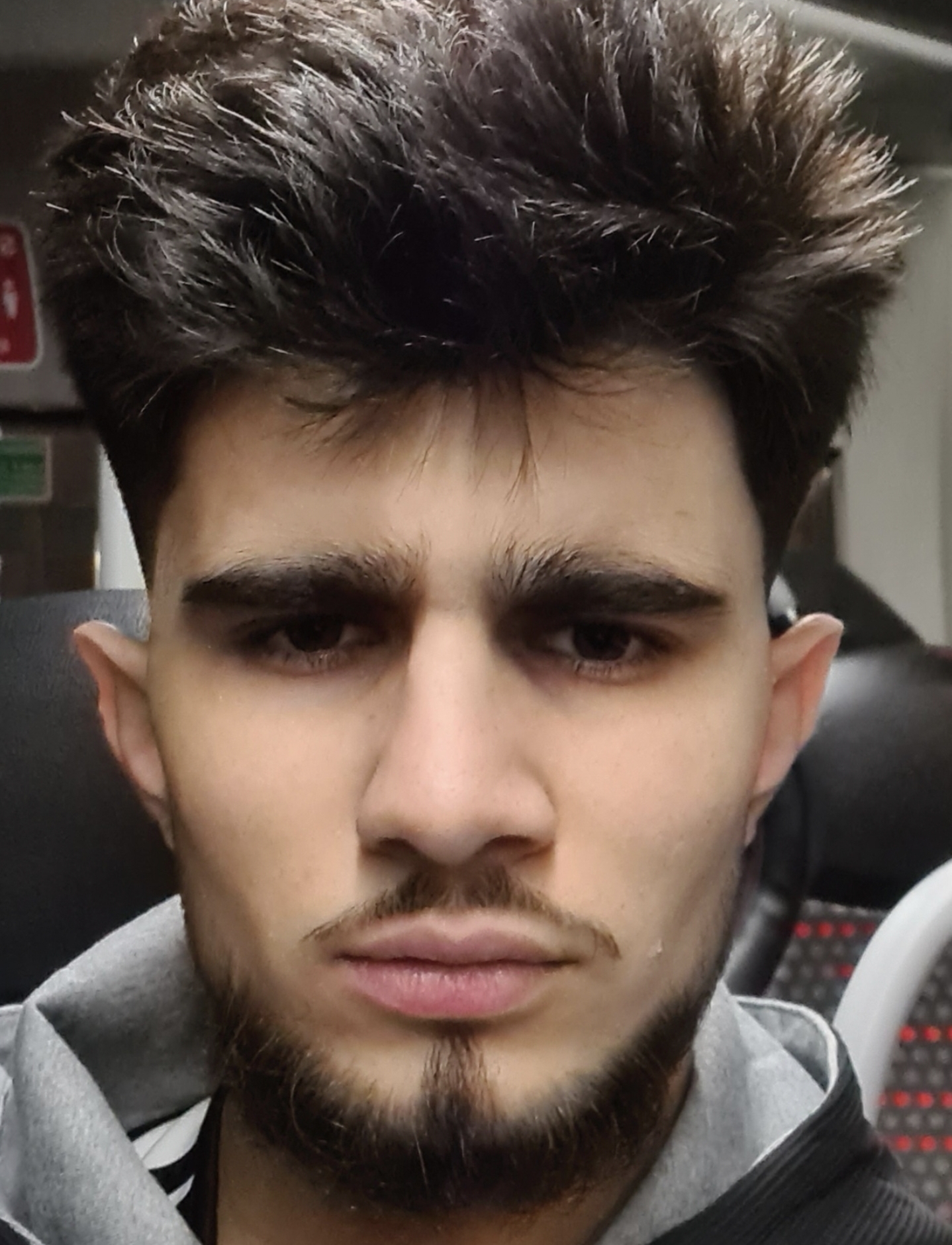 20250801 214337