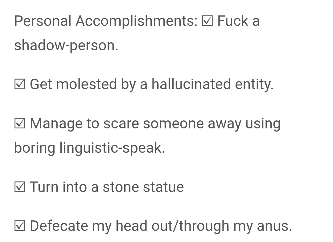 1000003694