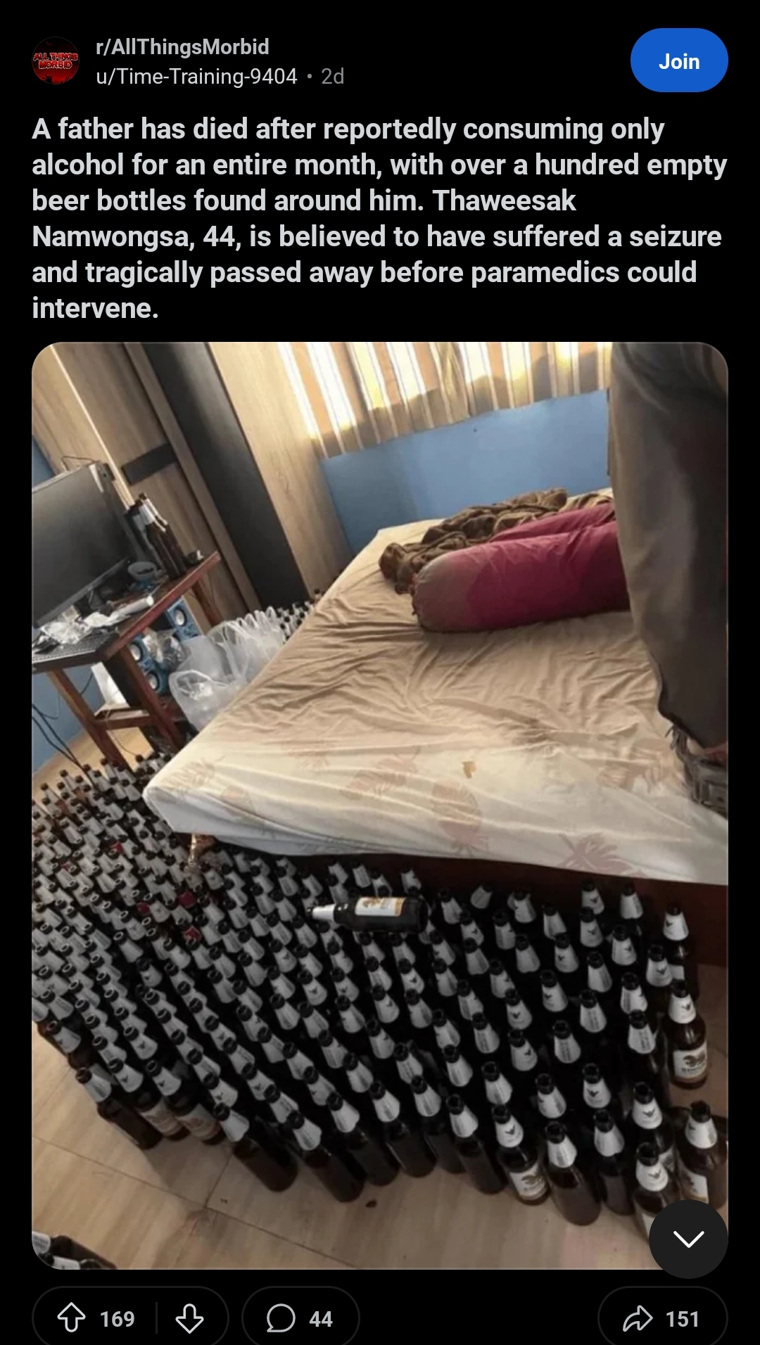 1000003650 1000003650