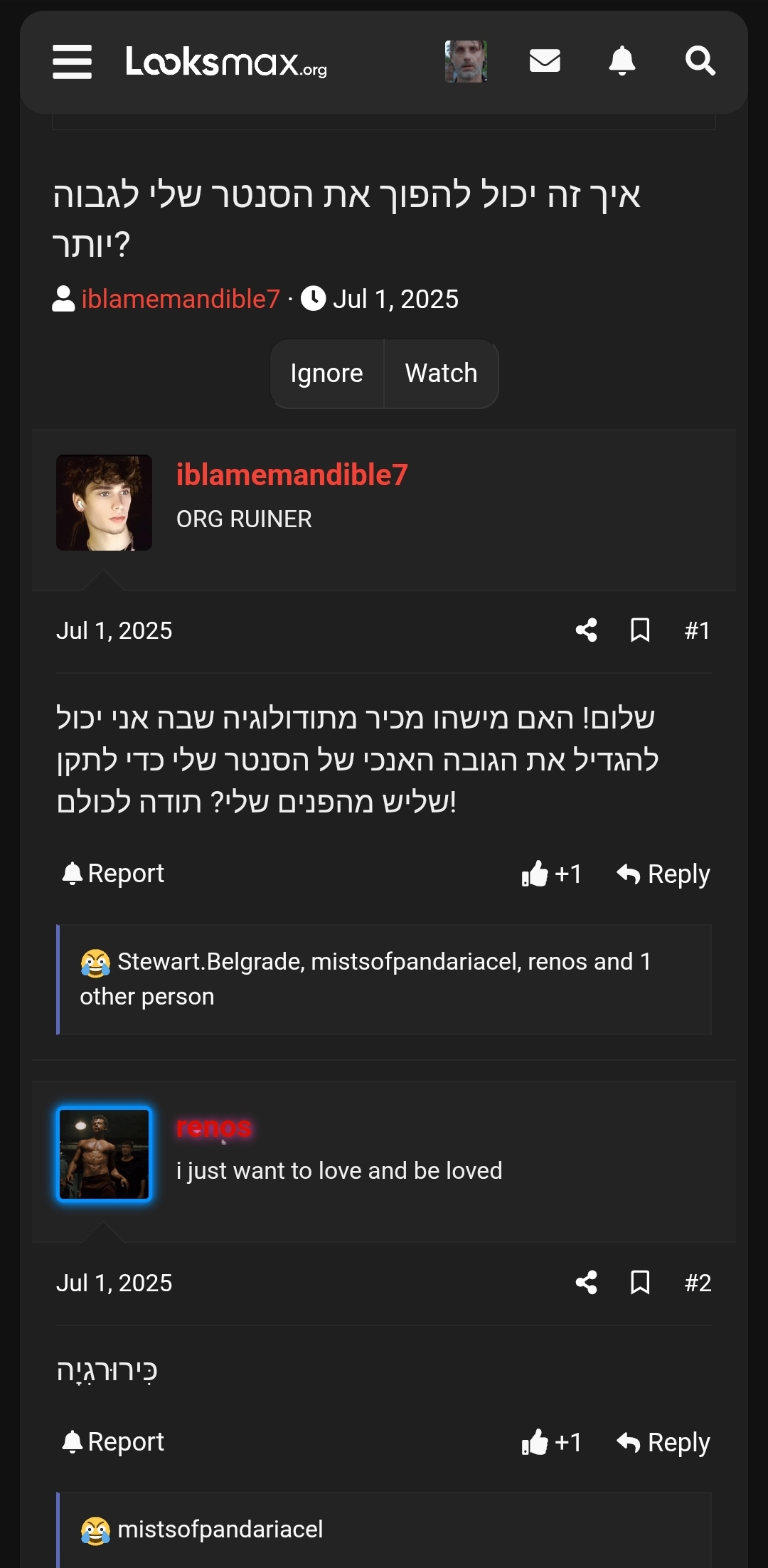 1000003540
