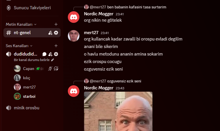 1754081789445