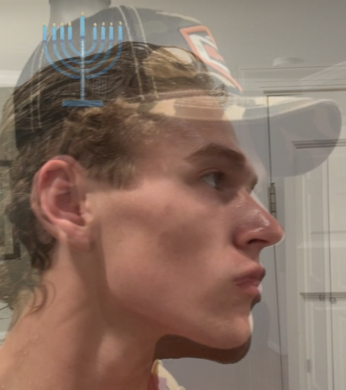 1754082008281