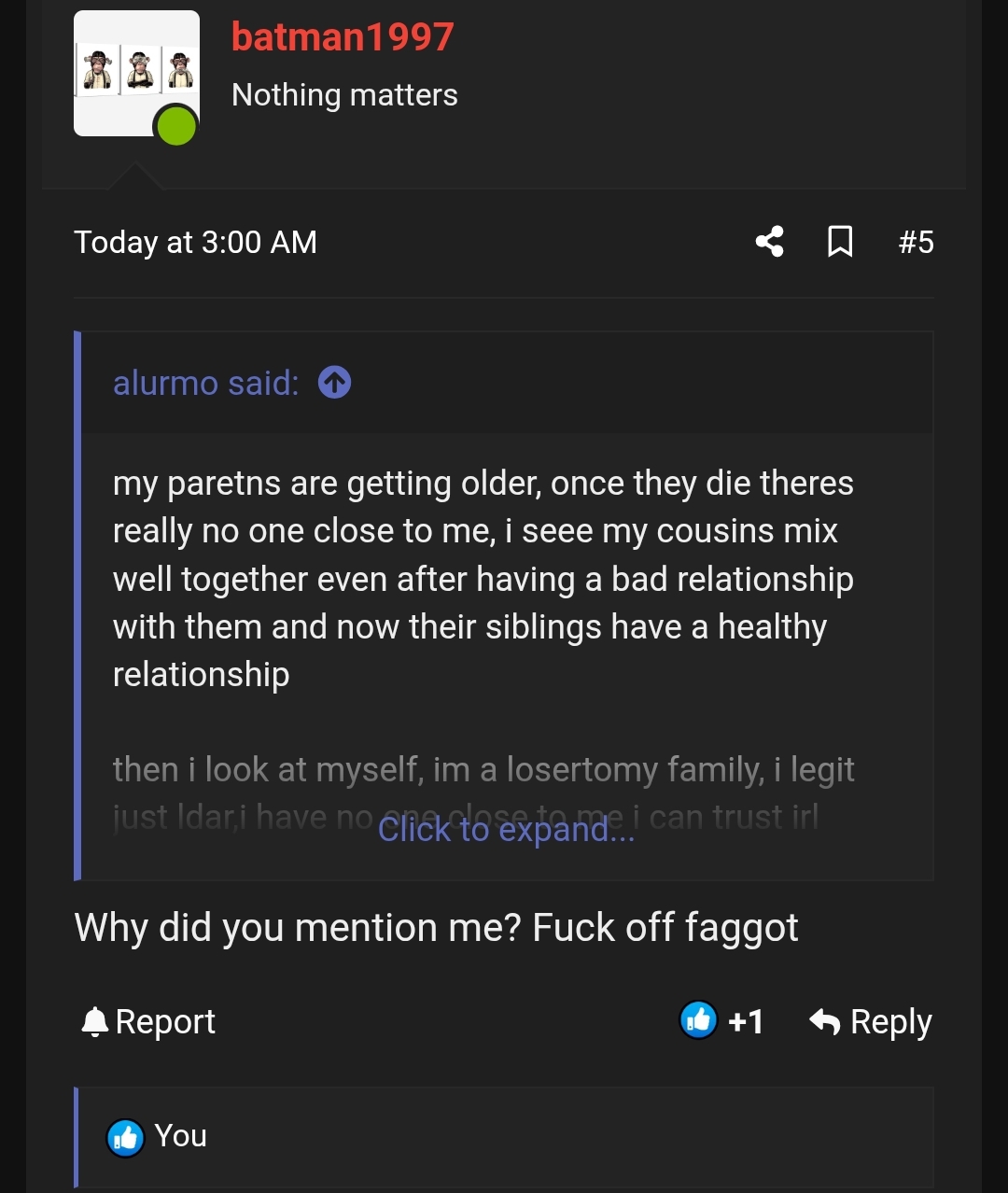 1000003577