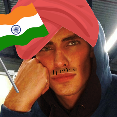 1754083428475