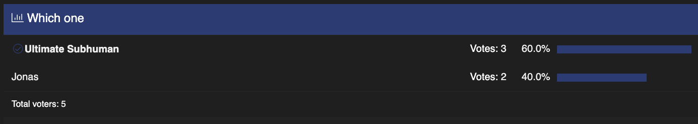 Screenshot 2025 08 01 at 22651 PM
